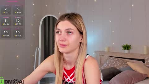 cherry_pr1ce online show from 10.16.25