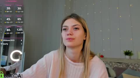 cherry_pr1ce online show from 11.07.25