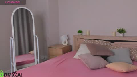 cherry_pr1ce online show from 01.14.26