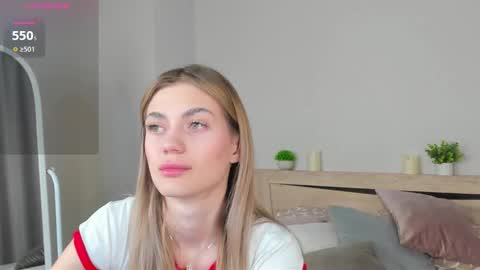 cherry_pr1ce online show from 02.11.26