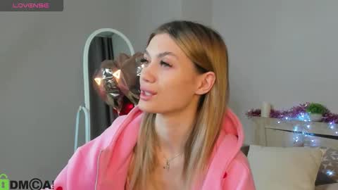 cherry_pr1ce online show from 02.22.26