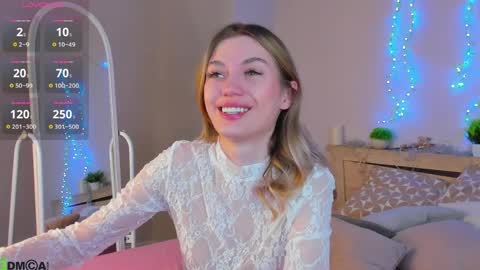 cherry_pr1ce online show from 04.07.26