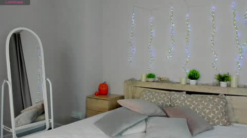 cherry_pr1ce online show from 04.19.26