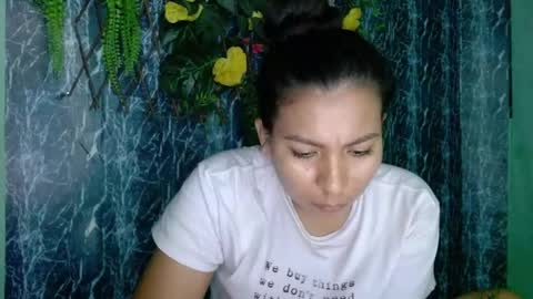 cherry online show from 10.06.25