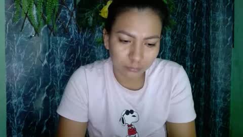 cherry online show from 10.09.25