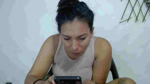 cherry online show from 10.26.25