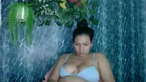 cherry online show from 01.16.26