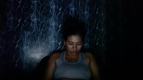 cherry online show from 03.22.26