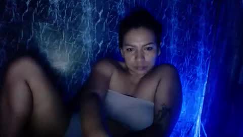 cherry online show from 03.23.26