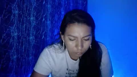 cherry online show from 04.06.26