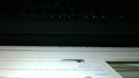 Snapshot of cherry_provocation chatting on 06.11.26 cherry online show from 06.11.26