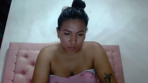 Snapshot of cherry_provocation chatting on 07.08.26 cherry online show from 07.08.26