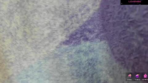 Mia online show from 10.23.25