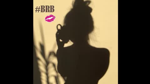 Mia online show from 01.17.26