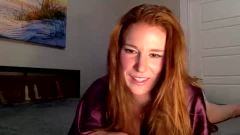 cherry sin online show from 12.03.25