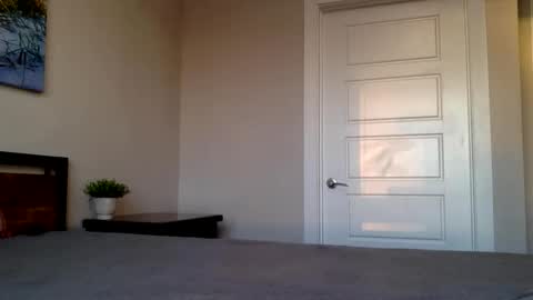 cherry sin online show from 02.25.26