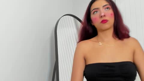 ANNY online show from 02.15.26