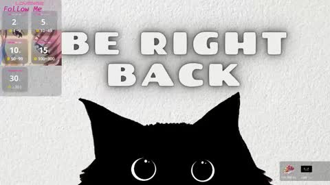 ANNY online show from 02.16.26