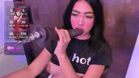 ANNY online show from 03.02.26