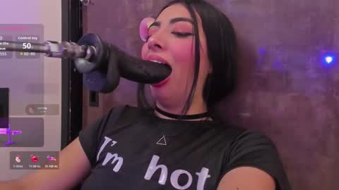 ANNY online show from 03.25.26