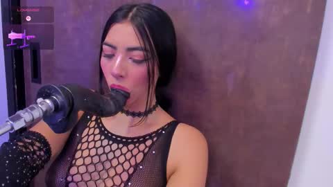 ANNY online show from 03.29.26