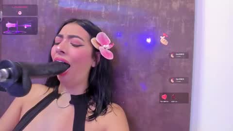 ANNY online show from 03.30.26