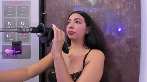 ANNY online show from 04.10.26