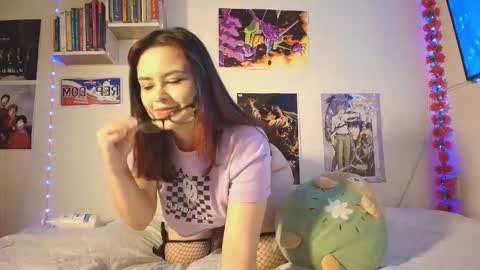 Valery online show from 02.27.26