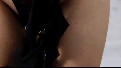 Cherry online show from 01.05.26