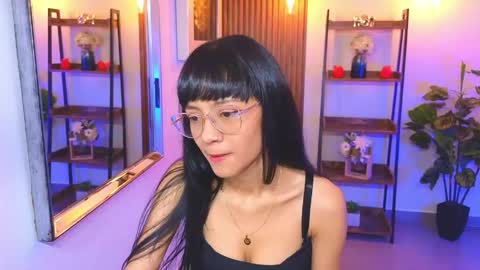 Sery online show from 04.13.26