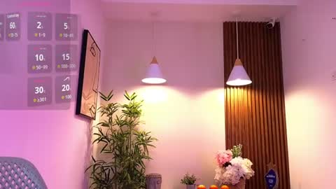 Sery online show from 06.12.26