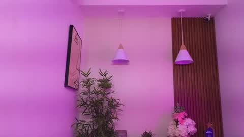 Sery online show from 06.19.26