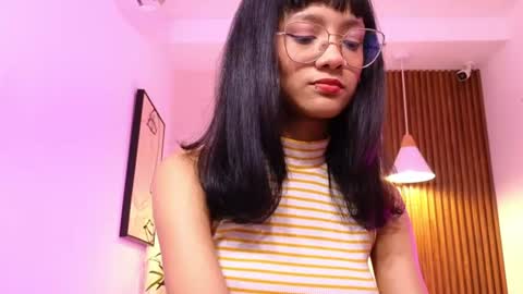 Sery online show from 06.23.26