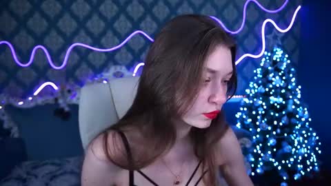 Cherry Wipe online show from 12.16.24