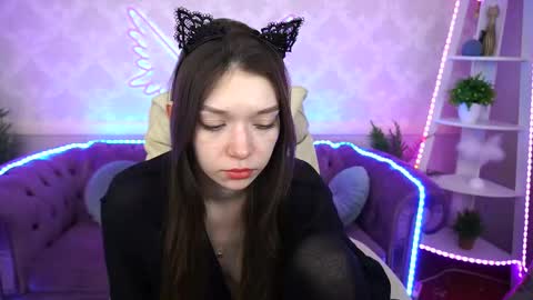 Cherry Wipe online show from 02.19.25