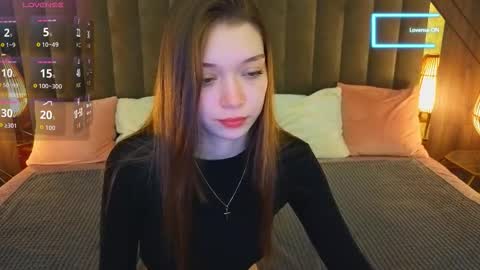 Cherry Wipe online show from 09.21.25