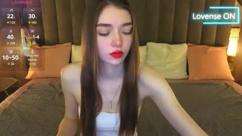 Cherry Wipe online show from 11.13.25