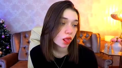 Cherry Wipe online show from 01.18.26