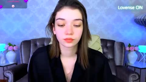 Cherry Wipe online show from 02.08.26