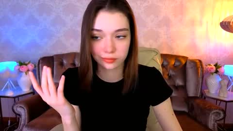 Cherry Wipe online show from 02.28.26