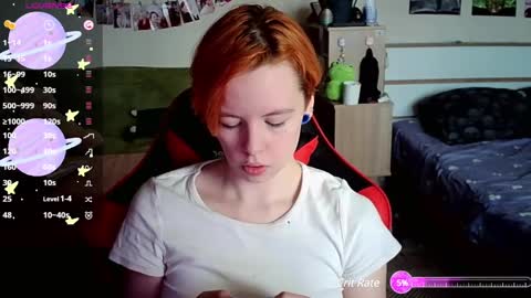 cherrybaby_0 online show from 02.11.25