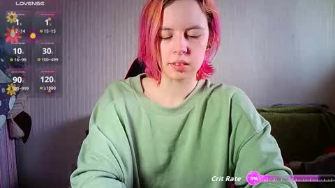 cherrybaby_0 online show from 10.04.25