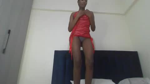 Cherryblossom2002 online show from 09.14.25