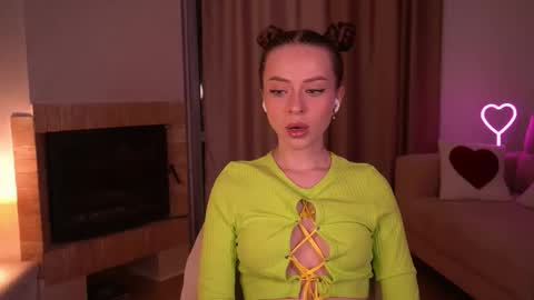 Alisha online show from 03.06.26