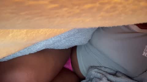 cherryb online show from 01.27.25
