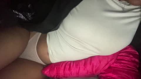 cherryb online show from 04.11.26