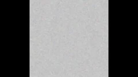 cherryblossomm01 online show from 03.30.26