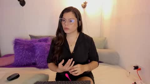 cherryblossomm1 online show from 03.04.25