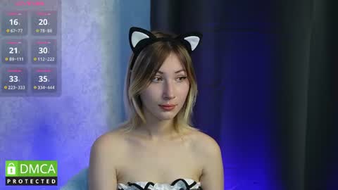 Snapshot of cherryblossomvibe chatting on 07.02.26 Cherry online show from 07.02.26