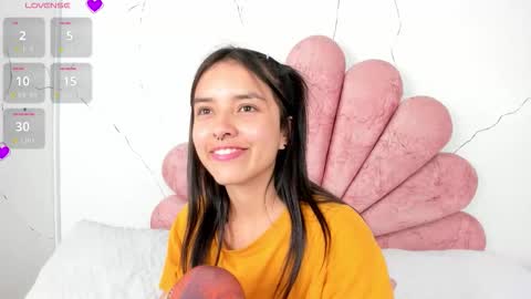 Cherry online show from 02.05.26